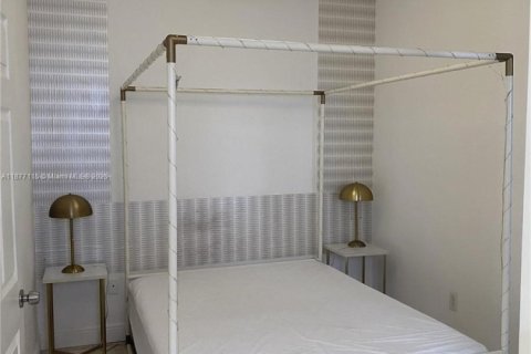 Copropriété à louer à Miami Beach, Floride: 1 chambre, 42.36 m2 № 1923863 - photo 7