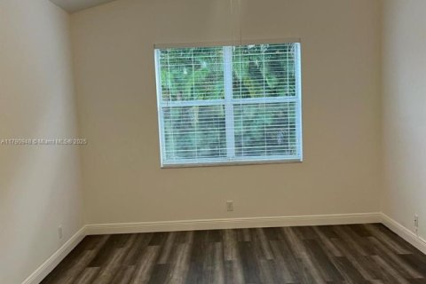 House in Boynton Beach, Florida 3 bedrooms, 176.61 sq.m. № 1731579 - photo 23