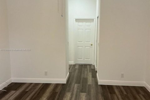 House in Boynton Beach, Florida 3 bedrooms, 176.61 sq.m. № 1731579 - photo 22