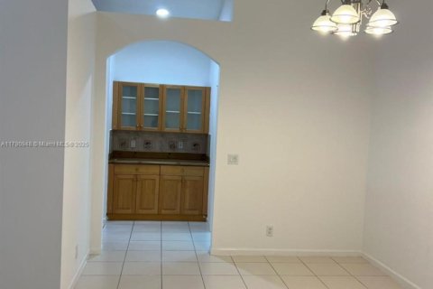 House in Boynton Beach, Florida 3 bedrooms, 176.61 sq.m. № 1731579 - photo 24