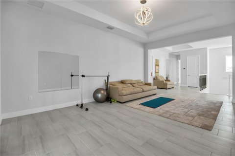Villa ou maison à vendre à Bradenton, Floride: 5 chambres, 364.46 m2 № 2143466 - photo 29