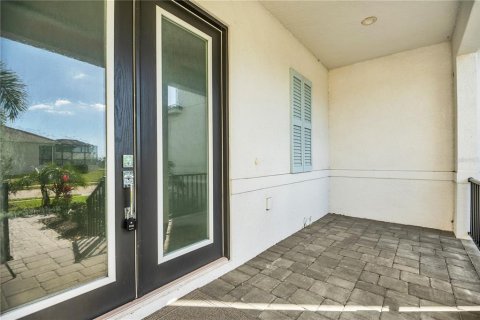 Villa ou maison à vendre à Bradenton, Floride: 5 chambres, 364.46 m2 № 2143466 - photo 6