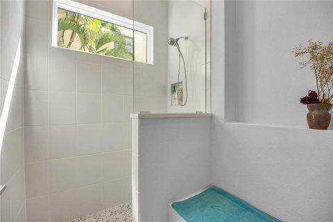 Villa ou maison à vendre à Bradenton, Floride: 5 chambres, 364.46 m2 № 2143466 - photo 23
