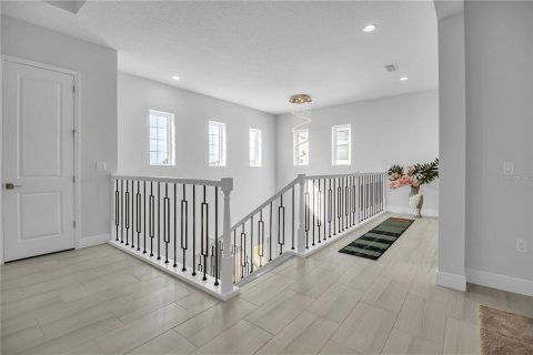 Villa ou maison à vendre à Bradenton, Floride: 5 chambres, 364.46 m2 № 2143466 - photo 26