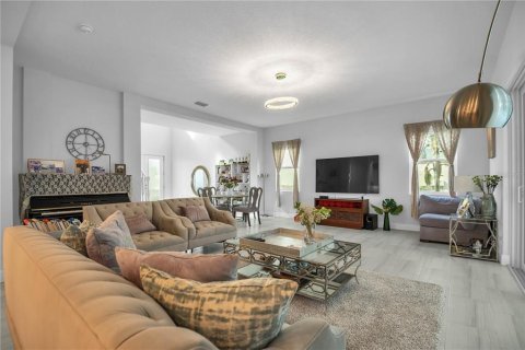Villa ou maison à vendre à Bradenton, Floride: 5 chambres, 364.46 m2 № 2143466 - photo 15