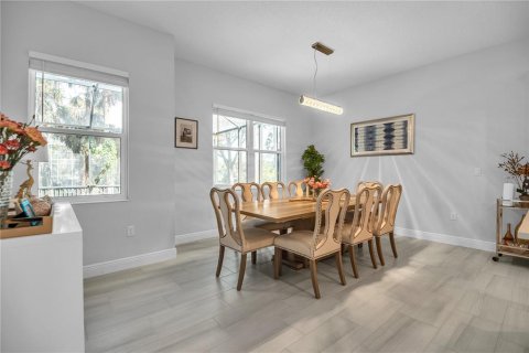 Villa ou maison à vendre à Bradenton, Floride: 5 chambres, 364.46 m2 № 2143466 - photo 19
