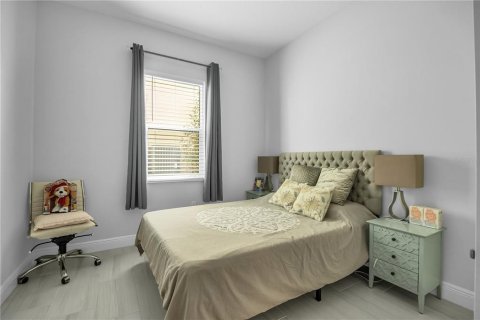 Villa ou maison à vendre à Bradenton, Floride: 5 chambres, 364.46 m2 № 2143466 - photo 24