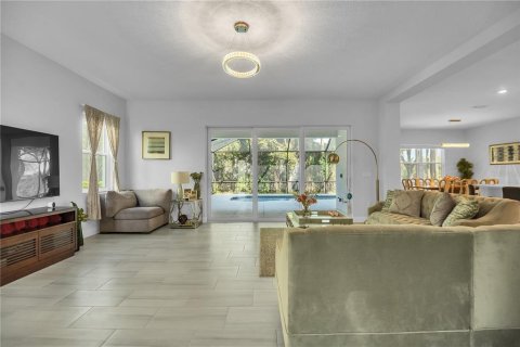 Villa ou maison à vendre à Bradenton, Floride: 5 chambres, 364.46 m2 № 2143466 - photo 13