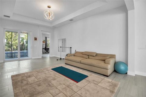 Villa ou maison à vendre à Bradenton, Floride: 5 chambres, 364.46 m2 № 2143466 - photo 28