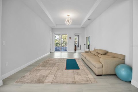 Villa ou maison à vendre à Bradenton, Floride: 5 chambres, 364.46 m2 № 2143466 - photo 27