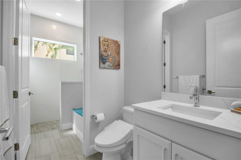 Villa ou maison à vendre à Bradenton, Floride: 5 chambres, 364.46 m2 № 2143466 - photo 22