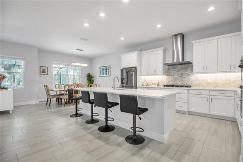 Villa ou maison à vendre à Bradenton, Floride: 5 chambres, 364.46 m2 № 2143466 - photo 16