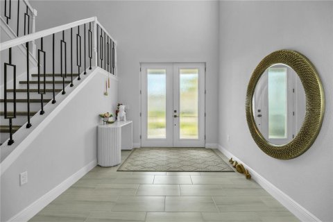 Villa ou maison à vendre à Bradenton, Floride: 5 chambres, 364.46 m2 № 2143466 - photo 7
