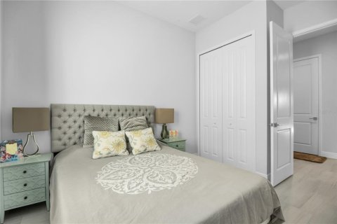 Villa ou maison à vendre à Bradenton, Floride: 5 chambres, 364.46 m2 № 2143466 - photo 25