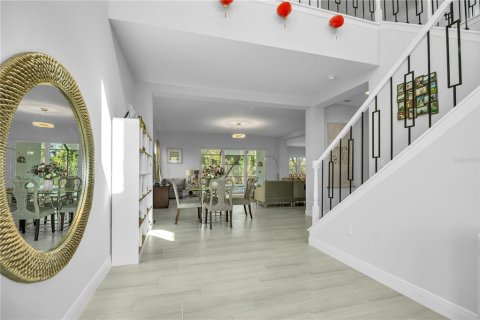 Villa ou maison à vendre à Bradenton, Floride: 5 chambres, 364.46 m2 № 2143466 - photo 8