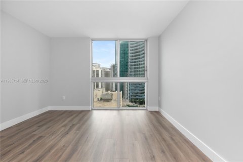 Copropriété à louer à Miami, Floride: 3 chambres, 138.8 m2 № 2027321 - photo 13