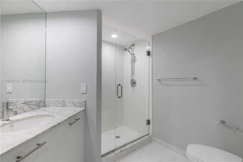 Copropriété à louer à Miami, Floride: 3 chambres, 138.8 m2 № 2027321 - photo 11