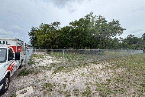Propiedad comercial en alquiler en Orlando, Florida № 1673313 - foto 4