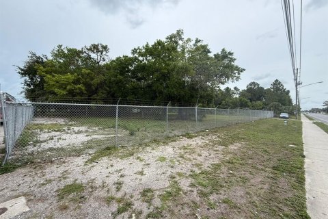 Propiedad comercial en alquiler en Orlando, Florida № 1673313 - foto 5