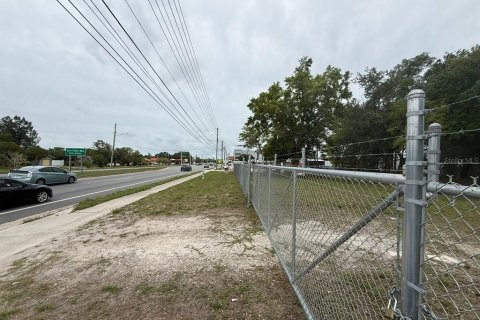 Propiedad comercial en alquiler en Orlando, Florida № 1673313 - foto 3