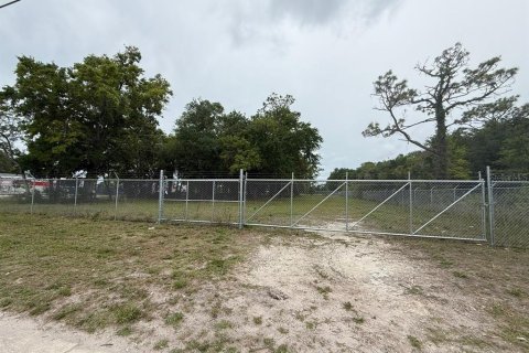 Propiedad comercial en alquiler en Orlando, Florida № 1673313 - foto 6
