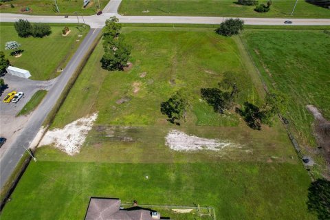 Land in Sebring, Florida № 2391391 - photo 7