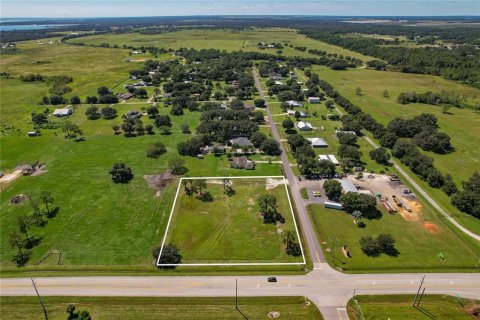 Land in Sebring, Florida № 2391391 - photo 11