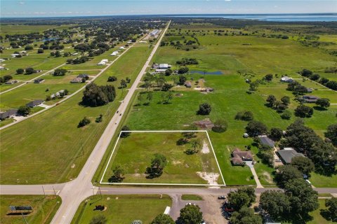 Land in Sebring, Florida № 2391391 - photo 12