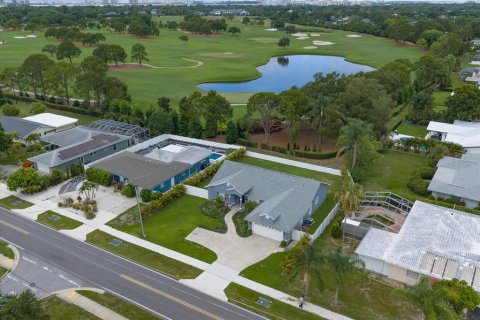 Villa ou maison à vendre à Belleair, Floride: 4 chambres, 187.57 m2 № 2197113 - photo 8