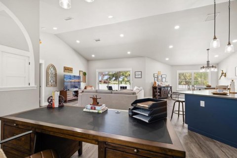 Villa ou maison à vendre à Belleair, Floride: 4 chambres, 187.57 m2 № 2197113 - photo 23