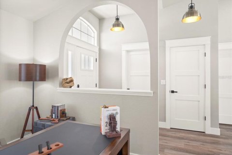 Villa ou maison à vendre à Belleair, Floride: 4 chambres, 187.57 m2 № 2197113 - photo 22