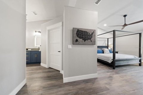 Villa ou maison à vendre à Belleair, Floride: 4 chambres, 187.57 m2 № 2197113 - photo 25