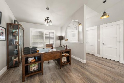 Villa ou maison à vendre à Belleair, Floride: 4 chambres, 187.57 m2 № 2197113 - photo 24