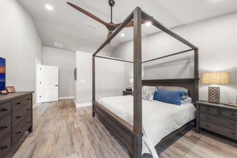 Villa ou maison à vendre à Belleair, Floride: 4 chambres, 187.57 m2 № 2197113 - photo 27