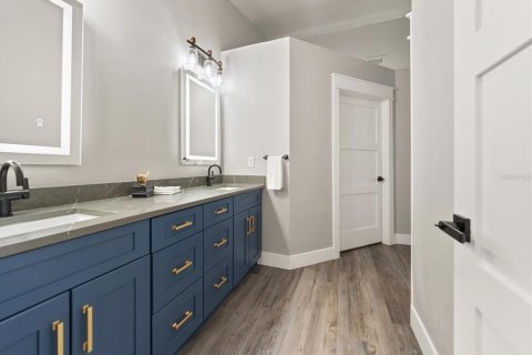 Villa ou maison à vendre à Belleair, Floride: 4 chambres, 187.57 m2 № 2197113 - photo 29