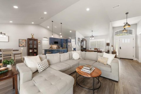 Villa ou maison à vendre à Belleair, Floride: 4 chambres, 187.57 m2 № 2197113 - photo 5