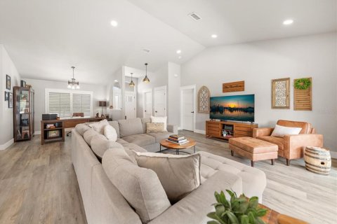 Villa ou maison à vendre à Belleair, Floride: 4 chambres, 187.57 m2 № 2197113 - photo 7
