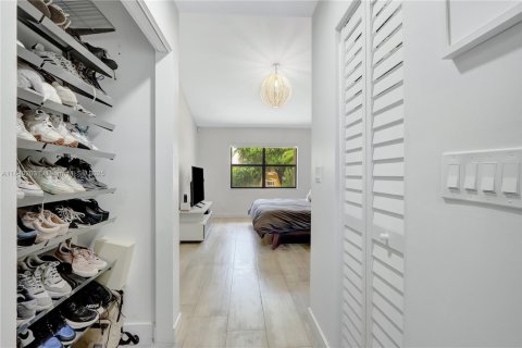 Купить таунхаус в Бока-Ратон, Флорида 3 спальни, 181.44м2, № 1957957 - фото 15