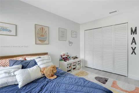 Купить таунхаус в Бока-Ратон, Флорида 3 спальни, 181.44м2, № 1957957 - фото 14