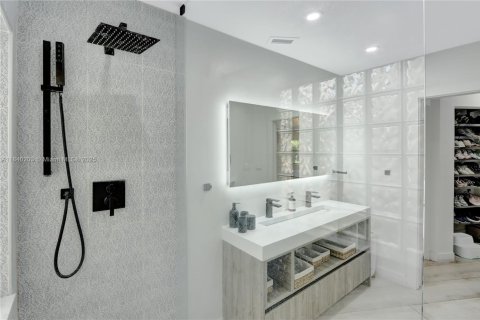 Купить таунхаус в Бока-Ратон, Флорида 3 спальни, 181.44м2, № 1957957 - фото 19