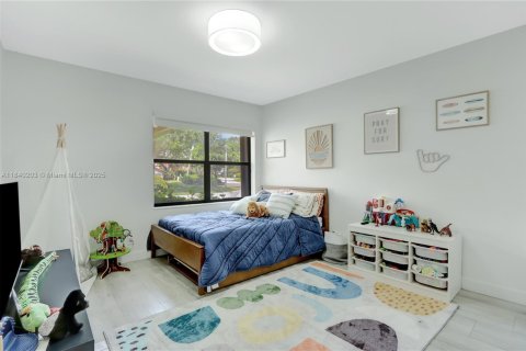 Купить таунхаус в Бока-Ратон, Флорида 3 спальни, 181.44м2, № 1957957 - фото 13