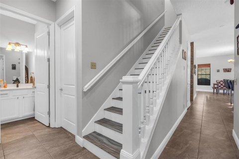 Villa ou maison à vendre à Osteen, Floride: 4 chambres, 289.11 m2 № 2139464 - photo 18