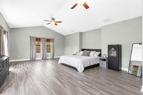Villa ou maison à vendre à Osteen, Floride: 4 chambres, 289.11 m2 № 2139464 - photo 15