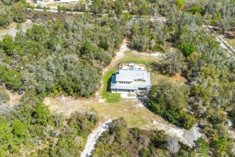 Villa ou maison à vendre à Osteen, Floride: 4 chambres, 289.11 m2 № 2139464 - photo 30