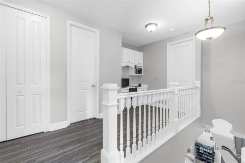 Villa ou maison à vendre à Osteen, Floride: 4 chambres, 289.11 m2 № 2139464 - photo 19