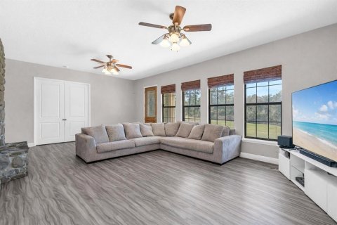 Villa ou maison à vendre à Osteen, Floride: 4 chambres, 289.11 m2 № 2139464 - photo 14