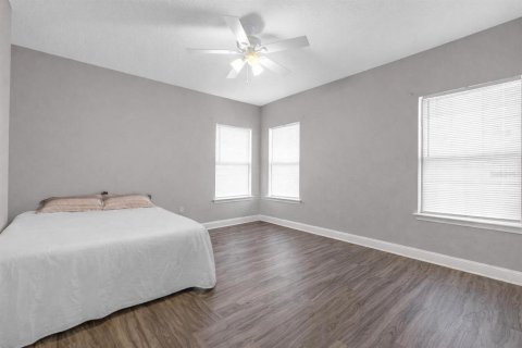 Villa ou maison à vendre à Osteen, Floride: 4 chambres, 289.11 m2 № 2139464 - photo 21