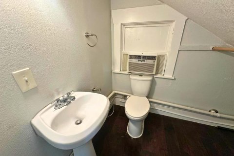 Apartment in Orlando, Florida 1 bedroom, 41.81 sq.m. № 1915431 - photo 5