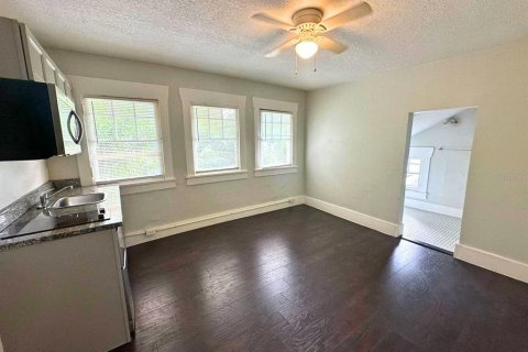 Apartment in Orlando, Florida 1 bedroom, 41.81 sq.m. № 1915431 - photo 2