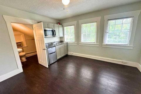 Apartment in Orlando, Florida 1 bedroom, 41.81 sq.m. № 1915431 - photo 3